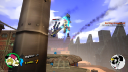 GearGrit screenshot 7