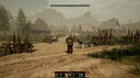 Past Fate screenshot 2