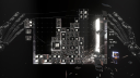 Lumines Arise screenshot 8
