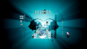 Lumines Arise screenshot 6