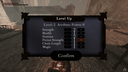 Soul Chained screenshot 6