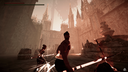 Soul Chained screenshot 5