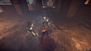 Soul Chained screenshot 1