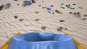 Emergency Cleanup Co. screenshot 5