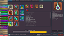 Idle Cultivation screenshot 2