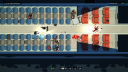 Phantom Squad screenshot 6