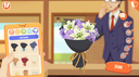Puni the Florist screenshot 4