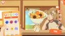 Puni the Florist screenshot 3