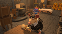 Restaurats screenshot 12