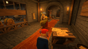Restaurats screenshot 5