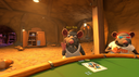 Restaurats screenshot 10
