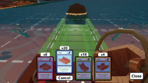 Sip Fisher screenshot 3