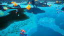 SpiritVale screenshot 12