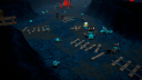 SpiritVale screenshot 4