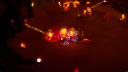 SpiritVale screenshot 2