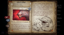 Decktamer screenshot 5
