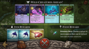 Decktamer screenshot 4