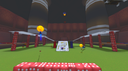 Beetleball screenshot 5