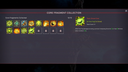 Pax Autocratica screenshot 11