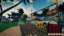 Island Market Simulator screenshot 12