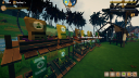 Island Market Simulator screenshot 11
