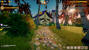 Island Market Simulator screenshot 3