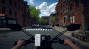 Delivery Guy Simulator screenshot 2