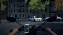 Delivery Guy Simulator screenshot 11