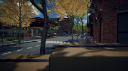 Delivery Guy Simulator screenshot 7