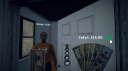 Delivery Guy Simulator screenshot 3