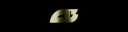 Discovery splash banner for CODEBREAKERS Discord server