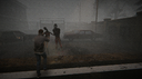 BECROWNED screenshot 5