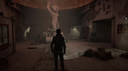 BECROWNED screenshot 6