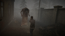 BECROWNED screenshot 1