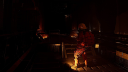 Blood Moon Horror screenshot 4