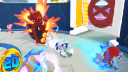 Sonic Rumble Party screenshot 4