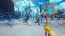 Island Beekeeper screenshot 3