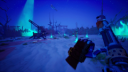 Far Far West screenshot 9