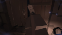 Jester: A Foolish Ritual screenshot 3