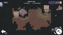Gemporium screenshot 2