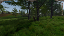 SAELIG screenshot 3