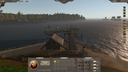SAELIG screenshot 7