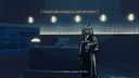 The Darkest Files screenshot 7