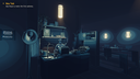 The Darkest Files screenshot 2