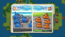 Warside screenshot 6