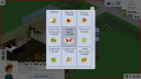 Tiny Life screenshot 3