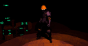 Raw Metal screenshot 10