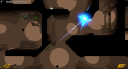 Raw Metal screenshot 11