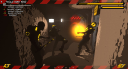 Raw Metal screenshot 2
