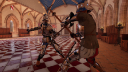 Half Sword screenshot 11